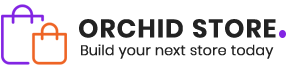 audiodevicesproduct.com
